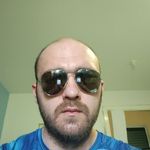 Thomas Hearne - @thomas.hearne.948 - Instagram