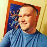 Thomas Hearne - @turkdatroof - Instagram