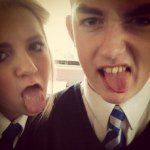 Thomas Hearne - @thomashearne77 - Instagram