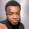 thomas hearne - @thethomashearne - TikTok