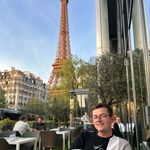 Thomas Hearne - @thomashearne - Instagram