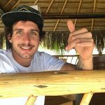 Thomas Hearne - @thomaseduardohs - Instagram