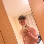 Thomas Hearne - @tk_hearne - Instagram