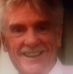 Thomas Hearne - Facebook