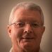 Thomas Hearne - Facebook