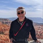 Thomas Hearne - @thearne3 - Instagram