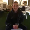 Thomas Hearne - @thomashearne14 - TikTok