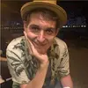 Thomas Hearne - @thomashearne5 - TikTok