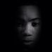 Thomas Hearne - Facebook