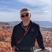 Thomas Hearne - Facebook