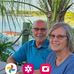Thomas Hearne - Facebook