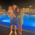 Thomas Hearne - @tommycool1991 - Instagram