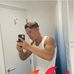 Tom Hearne - Facebook