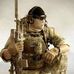 Thomas Hayslip - Facebook