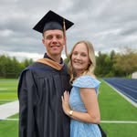 Thomas Heslip - @thomas_heslip - Instagram