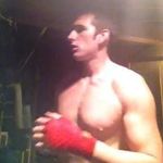 Thomas Hebert - @thomas.hebert.7758 - Instagram