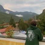 Thomas Hébert - Facebook