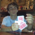 THOMAS HEBERT - @_thomas_hebert_ - Instagram