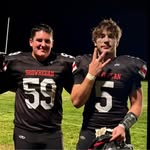 Thomas Hebert - @thomashebert579 - Instagram