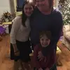 Thomas Hebert - @thomas.hebert1 - TikTok