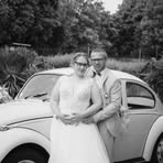 Thomas Hebert - Facebook