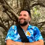 Thomas Hebert - Facebook