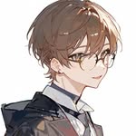 Thomas hébert - @thomas_hebert_06 - Instagram