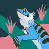 Thomas Hebert - @thomas.hebert04 - TikTok