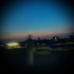 Thomas Hebert - Facebook