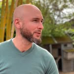 Thomas Hebert - @thomas.hebert - Instagram