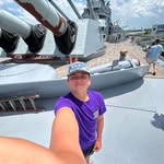 Thomas Hebert - @thomashebert98 - Instagram