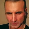 Thomas Hebert - @thomasherbert1977 - TikTok