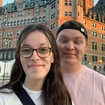 Thomas Hebert - @thomas.hebert.1291 - Instagram