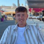 Thomas Hebert - @thomas_hebertt - Instagram
