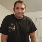 Thomas Hebert - Facebook