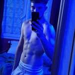 Thomas hebert - @thomashebert441 - Instagram