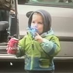 Thomas Hébert - @thomashebert11 - Instagram