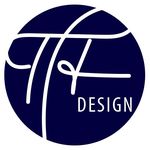 Thomas Hebert - @thomas.hebert.design - Instagram