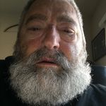 Thomas Hebert - @thomas.hebert.10485 - Instagram