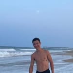 Thomas Hébert - @thomas_hebert45 - Instagram