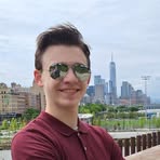 Thomas Hébert - Facebook