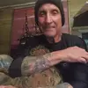 Thomas Hebert - @thomas.hebert77 - TikTok