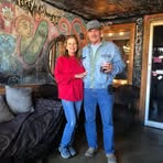 Thomas Hebert - Facebook