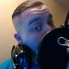 Thomas Hebert - @802shadow - TikTok