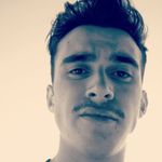 Thomas Hébert - @thomas_hebert2103 - Instagram