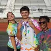 Thomas Hebert - @thomas.hebert6 - TikTok