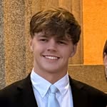 Thomas Hebert - @thomashebert0 - Instagram