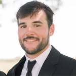 Thomas Hebert - @thomas_hebert - Instagram