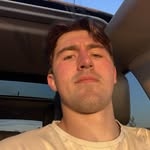 Thomas Hébert - @thomhebert - Instagram