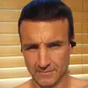 Thomas Hebert - @thomas.hebert0 - TikTok